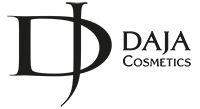 DAJA COSMETICS