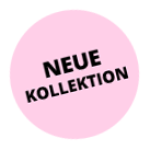 label-neue-kollektion.png