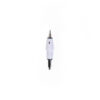 DAJA Permament Makeup Patrone 3 Nadeln