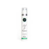 DAJA Cool and Repair 2 in 1 Mask & Gel