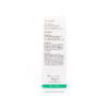 DAJA Cool and Repair 2 in 1 Mask & Gel