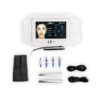 DAJA Microneedling und Permanent Make up