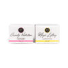 DAJA 2 in 1 Kosmetikset Lifting & Protection