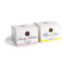 DAJA 2 in 1 Kosmetikset Lifting & Protection