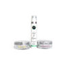 DAJA 3 in 1 Kosmetikset Lifting, Repair & Protection