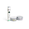 DAJA 3 in 1 Kosmetikset Lifting, Repair & Protection