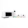 DAJA 4 in 1 Microneedling Beauty Kosmetikset
