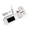 DAJA 4 in 1 Microneedling Beauty Kosmetikset