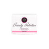 DAJA Beauty Protection Schutzcreme
