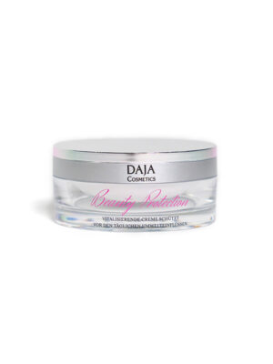 DAJA Cosmetics Beauty Protection ist reich an Wirkstoffen