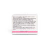 DAJA Beauty Protection Schutzcreme
