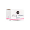 DAJA Beauty Protection Schutzcreme