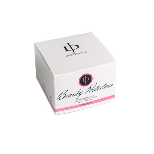 DAJA Beauty Protection Schutzcreme